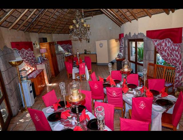 BUSINESS FOR SALE IN ASTON MANOR